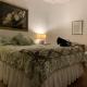 B&B EL Litoral, Playa Coronado - Fotografie 10