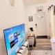 Private studio guesthouse in Watertown CT, Watertown