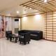 Hotel Sogo Kalentong, Manila - Foto 10