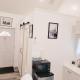 Private studio guesthouse in Watertown CT, Watertown (photo 4)