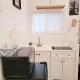 Private studio guesthouse in Watertown CT, Watertown (photo 9)
