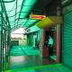 Hotel Sogo Kalentong, Manila - Foto 5