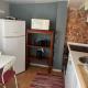 Apt with balcony near Rossio, Lisbon - Photo 5