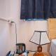 Samasta Home Stay, Tirupati - Photo 4