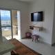 Viva Marcondes, Praia Grande - Foto 4