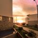 Casa de playa Bujama, Mala, Asia, Lima, Moravia II, Bujama Baja - Fotografie 3