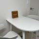 #2 Beds, 2 Rooms STAYTION25 #Wangsimni Comfortable 2 Cozy Rooms, Seúl - Foto 6
