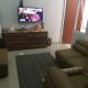 Family Staycation, Near Lembang With Complete Facilities, Tutugan