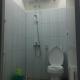 Family Staycation, Near Lembang With Complete Facilities, Tutugan (fotografie 2)