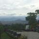 Family Staycation, Near Lembang With Complete Facilities, Tutugan (fotografie 4)