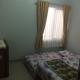 Family Staycation, Near Lembang With Complete Facilities, Tutugan (fotografie 5)