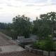 Family Staycation, Near Lembang With Complete Facilities, Tutugan (fotografie 6)