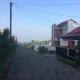 Family Staycation, Near Lembang With Complete Facilities, Tutugan (fotografie 9)