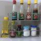 Family Staycation, Near Lembang With Complete Facilities, Tutugan (fotografie 10)