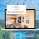 Residencial Hostel, サンタ・クルス・ド・スル - 写真 1