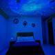 PIERO HOUSE - La Merced, ラ・メルセー - 写真 5