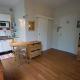 Studio Paris near Invalides Unesco Eiffel Tower Montparnasse, Paris - Foto 4