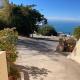 STAR Departamento, Isla Cardones (foto 4)