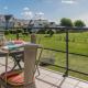 Appart T3, terrasse, parking, 50m plage, proche commerces - FR-1-349-228, Larmor-Plage - Fotografie 3