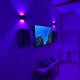 Secret & Jacuzzi, Vienne (fotografie 4)