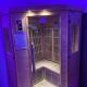 Secret & Jacuzzi, Vienne (fotografie 3)