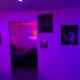 Secret & Jacuzzi, Vienne (fotografie 10)