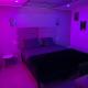 Secret & Jacuzzi, Vienne (fotografie 7)