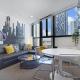 Banque 88 - Ultimate Southbank Convenience for 2 Melbourne - Fotografie 4