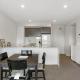 Cozy & Convenient Bundoora Apt withparking - Photo 8