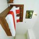 Star Inn Hotel, Trivandrum - Foto 4