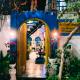 The Coral House Homestay by the Taj, Agra - Fotografie 2
