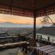 Lijiang Ancient Town Taohua Island Viewing Station, 丽江 - 照片 10