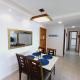 Sunset World, Le Bon Vivant Arraial do Cabo - Vista mar, ar condicionado e wifi, Arraial do Cabo - Φωτογραφία 9