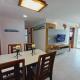 Sunset World, Le Bon Vivant Arraial do Cabo - Vista mar, ar condicionado e wifi, Arraial do Cabo - Φωτογραφία 10