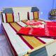 Hotel Best Stay Near By Bus And Railway Station, Haridvár - Fotografie 6
