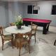 Apartamento Frente ao Shopping, Balneário Camboriú - Foto 9