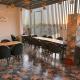 Govindam Royal Stay, Jaipur - Foto 3