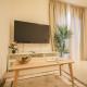 IBIA Homes - Cozy 2BR Holiday Retreat, Dubaï - Photo 1