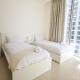 IBIA Homes - Cozy 2BR Holiday Retreat, Dubaï - Photo 3