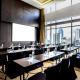 Four Points by Sheraton Bangkok Ploenchit , Sukhumvit, Bangkok - Photo 10