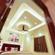Hotel RJ, Patna - Photo 1