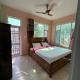 Green Valley View Homestay, Shimla - Photo 3