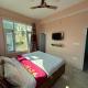 Green Valley View Homestay, Shimla - Photo 9