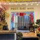 Phuc Hau Hotel Con Dao - Zdjęcie 1
