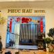 Phuc Hau Hotel Con Dao - Zdjęcie 7