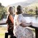 Vineyard stay at Mudgee, Apple Tree Flat - Fotografie 8