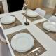 Spacious Apartment - 1 Minute Walking from Center, Tirana - Zdjęcie 6