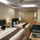 HUKAM'S HOLIDAY HOME by HHH, Kasol - Φωτογραφία 6
