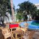 Vanam Soulful Stays, Puducherry - Foto 7
