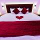 Hotel RJ, Patna - Photo 6